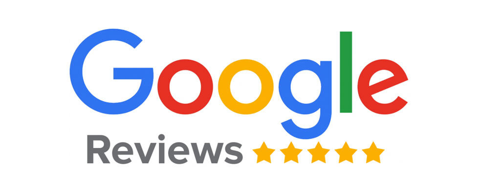 Google Reviews for Eye Doctors in Sugar Land