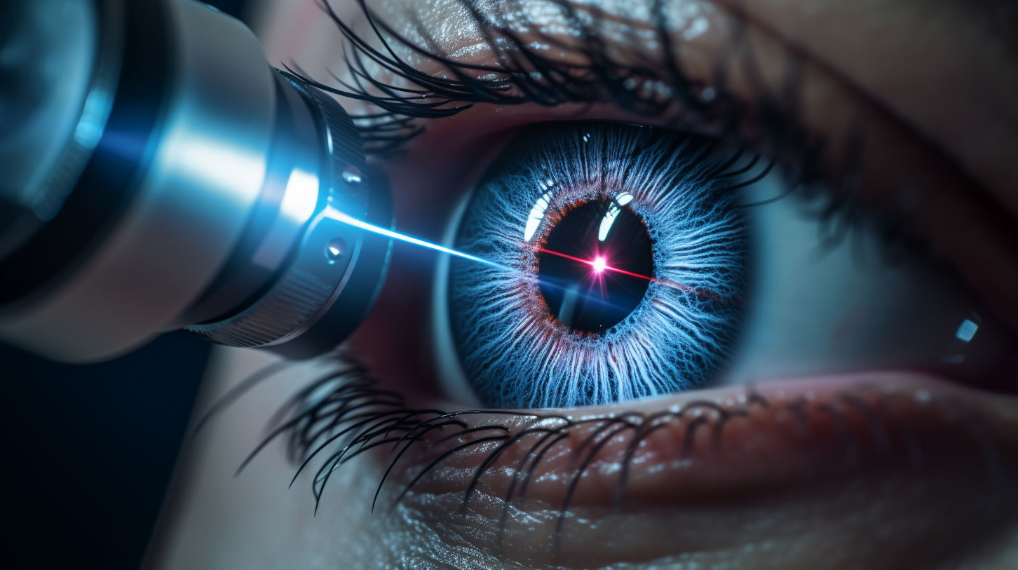 close-up-laser-eye-surgery